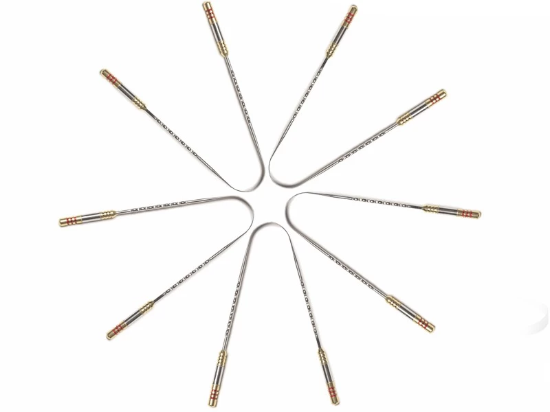 Lot De 10 Grattes Langue Antikva 100% Inox 3 Lot De 10 Grattes Langue Antikva 100% Inox