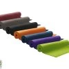 Tapis De Yoga Standard-Mat -60cm X 3mm X 183cm Lot De 6 -Yoga Boutique lot de 10 tapis de yoga standard mat 60cm x 3mm x 180cm 1535911460