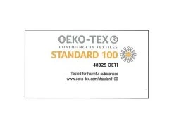 Tapis De Yoga Standard-Mat -60cm X 4.5mm X 183cm Lot De 6 -Yoga Boutique lot de 10 tapis de yoga standard mat 60cm x 4 5mm x 180cm 5b8dc935065b0