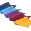 Tapis De Yoga Extra-Mat 4.5mm Lot De 6 -Yoga Boutique lot de 6 tapis de yoga extra mat 60cm 1535911450