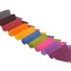 Tapis De Yoga Non Toxiques - 183cm X 61cm X 4.5mm Lot De 6 -Yoga Boutique lot de 6 tapis de yoga non toxiques 183cm x 61cm x 4 5mm 1535911592