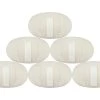 Zafus Nature Standard Epeautre 100% Coton Bio Lot De 6 1 Zafus Nature Standard Epeautre 100% Coton Bio Lot De 6 -Yoga Boutique lot de 6 zafus nature standard 100 coton bio epeautre 1535912479