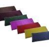 Coussinets Pour Les Yeux - Soie Naturel & Lin Bio Lot De 7 -Yoga Boutique lot de 7 coussinets pour les yeux soie naturel lin bio 1535911840