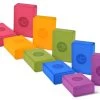Lot De Briques EVA - 23 X 15 X 7.6 6 Briques 2 Lot De Briques EVA - 23 X 15 X 7.6 6 Briques -Yoga Boutique lot de briques eva 23 x 15 x 7 6 15411730405bdc6f308fe8a
