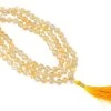Mala 108 Perles 8mm - Citrine Mala 108 Perles 8mm - Citrine 1 Mala 108 Perles 8mm - Citrine Mala 108 Perles 8mm - Citrine -Yoga Boutique mala 108 perles 8mm citrine 1535910965