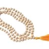 Mala 108 Perles Tulsi 8mm 2 Mala 108 Perles Tulsi 8mm -Yoga Boutique mala 108 perles 8mm tulsi 1535912813