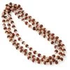 Mala 108 Perles - Argent Massif & Rudraksha 6mm Mala 108 1 Mala 108 Perles - Argent Massif & Rudraksha 6mm Mala 108 -Yoga Boutique mala 108 perles argent massif rudraksha 6mm 15409996685bd9c9f4a077d