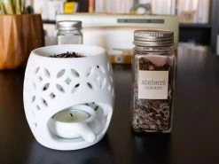 Mon Rituel Protecteur Coffret 8 Mon Rituel Protecteur Coffret -Yoga Boutique mon rituel protecteur 17008363136560b3d9956af