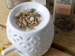 Mon Rituel Protecteur Coffret 9 Mon Rituel Protecteur Coffret -Yoga Boutique mon rituel protecteur 17008363176560b3dd51a63