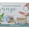 Mon Rituel Protecteur Sauge Coffret 1 Mon Rituel Protecteur Sauge Coffret -Yoga Boutique mon rituel protecteur sauge 166936127763806e7d8f945
