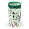 Palets Fondants Balade En Forêt 6 Palets -Yoga Boutique palets fondants balade en foret 16710224656399c7811dab8