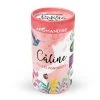 Palets Fondants Câline 6 Palets -Yoga Boutique palets fondants caline 16710209266399c17e7f57c
