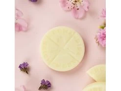 Palets Fondants Câline 6 Palets -Yoga Boutique palets fondants caline 16710209336399c1850e8a4