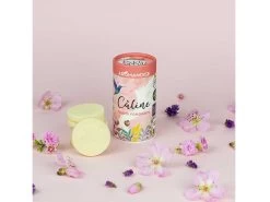 Palets Fondants Câline 6 Palets -Yoga Boutique palets fondants caline 16710209376399c18996557