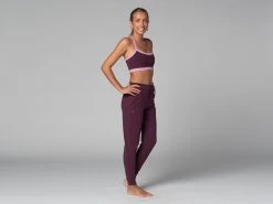 Pantalon De Yoga Femme Jogg - Bio Prune M - Presque Parfaits 16 Pantalon De Yoga Femme Jogg - Bio Prune M - Presque Parfaits -Yoga Boutique pantalon de yoga femme jogg bio 170556832065a8e84096926