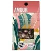 Plantes à Rituels - Amour 20g -Yoga Boutique plantes a rituels amour 1700569667655ca243b6f1e