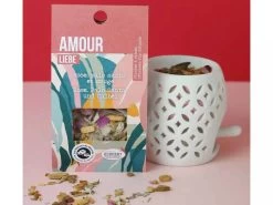 Plantes à Rituels - Amour 20g -Yoga Boutique plantes a rituels amour 1700569678655ca24eb7653