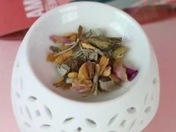 Plantes à Rituels - Amour 20g -Yoga Boutique plantes a rituels amour 1700569682655ca252e0f86