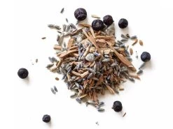 Plantes à Rituels - Intuition 20g -Yoga Boutique plantes a rituels intuition 1700571188655ca83468893