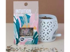 Plantes à Rituels - Intuition 20g -Yoga Boutique plantes a rituels intuition 1700571193655ca8391040b