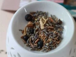 Plantes à Rituels - Intuition 20g -Yoga Boutique plantes a rituels intuition 1700571197655ca83d6e457