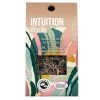 Plantes à Rituels - Intuition 20g -Yoga Boutique plantes a rituels intuition 1700576528655cbd102941a
