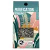 Plantes à Rituels - Purification 20g -Yoga Boutique plantes a rituels purification 1700568557655c9ded42c98