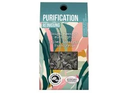Plantes à Rituels - Purification 20g