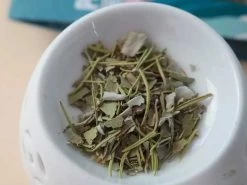 Plantes à Rituels - Purification 20g 9 Plantes à Rituels - Purification 20g -Yoga Boutique plantes a rituels purification 1700568573655c9dfdd5e8d