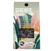 Plantes à Rituels - Sérénité 20g -Yoga Boutique plantes a rituels serenite 1700569026655c9fc27e7b8