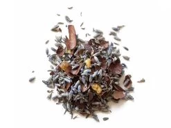 Plantes à Rituels - Sérénité 20g -Yoga Boutique plantes a rituels serenite 1700569029655c9fc57f365