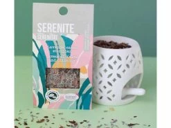 Plantes à Rituels - Sérénité 20g -Yoga Boutique plantes a rituels serenite 1700569036655c9fccc79dd