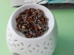 Plantes à Rituels - Sérénité 20g -Yoga Boutique plantes a rituels serenite 1700569041655c9fd1d8b5b