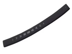 Porte Encens Kaya Lune L. 26 X L. 4 X H. 3 CM. -Yoga Boutique porte encens kaya lune 170618875665b25fd43ead9