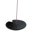 Porte Encens Lotus Ø 10 Cm 2 Porte Encens Lotus Ø 10 Cm -Yoga Boutique porte encens lotus 16149561436042466f57595