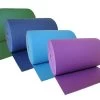 Rouleau De Extra-Mat - 30m X 60cm X 2.8mm 30 Mètres Améthyste -Yoga Boutique rouleau de 30 metres extra mat 30m x 60cm x 2 8mm 1535913007