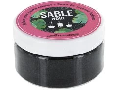 Sable Noir Kit -Yoga Boutique sable noir 1668068730636cb57a631d6