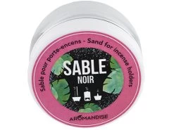Sable Noir Kit -Yoga Boutique sable noir 1668068733636cb57da0311