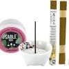 Sable Noir Kit 2 Sable Noir Kit -Yoga Boutique sable noir 1668073739636cc90b63180