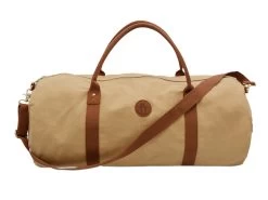 Sac à Tapis De Yoga Navy Bag - Coton Sable 70cm X 30 Cm -Yoga Boutique sac a tapis de yoga navy bag coton sable 15718453855db07509958d0