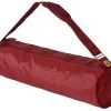 Sac à Tapis De Yoga Urban-Bag 70cm X 20cm Bordeaux 1 Sac à Tapis De Yoga Urban-Bag 70cm X 20cm Bordeaux -Yoga Boutique sac a tapis de yoga urban bag 70cm x 20cm bordeaux 1535912693