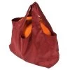 Sac à Zafu 52cm X 38cm Bordeaux -Yoga Boutique sac a zafu 52cm x 38cm bordeaux 1535913146