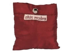 Sac à Zafu 52cm X 38cm Bordeaux -Yoga Boutique sac a zafu 52cm x 38cm bordeaux 5b8dc9702516c