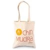 Sac Amis De Chin Mudra Tote Bag 36x40cm 2 Sac Amis De Chin Mudra Tote Bag 36x40cm -Yoga Boutique sac amis de chin mudra 16631570126321c314abc4d