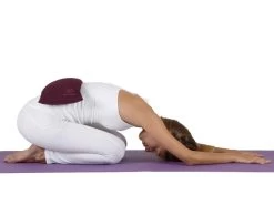 Sac De Sable Sandbag 100% Coton Bio Livré Avec Sable Bleu -Yoga Boutique sac de sable sandbag 100 coton bio livre avec sable 5b8dc90a2ed22