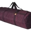 Sac De Transport Pour Futon De Massage 128cm Prune -Yoga Boutique sac de transport pour futon de massage 128cm 165510846762a6f373c41a1