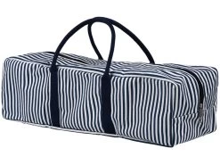 Sac Marinière Coton Bio 68cm X 20cm X 20cm -Yoga Boutique sac mariniere 1616144604605468dc47ca8