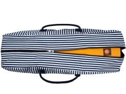 Sac Marinière Coton Bio 68cm X 20cm X 20cm -Yoga Boutique sac mariniere 1616144608605468e0eb384