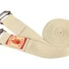 Sangle De Yoga Iyengar Double Boucle 100% Bio 3cm X 200cm -Yoga Boutique sangle de yoga iyengar double boucle 100 bio 3cm x 200cm 1535913243