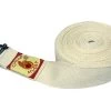 Sangle Traditionnelle 100% Coton Bio 3cm X 250cm 1 Sangle Traditionnelle 100% Coton Bio 3cm X 250cm -Yoga Boutique sangle traditionnelle 100 coton bio 3cm x 250cm 1535911118